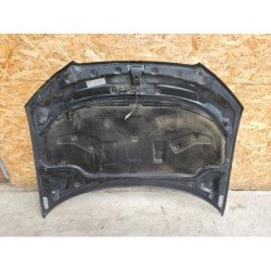 Capot Audi A3 2 Phase 2 (9)