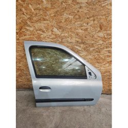 Porte Avant Droit Renault Clio 2 Phase 2 (1)