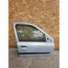 Porte Avant Droit Renault Clio 2 Phase 2 (1)