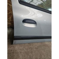 Porte Avant Droit Renault Clio 2 Phase 2 (2)