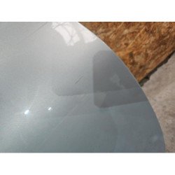 Porte Avant Droit Renault Clio 2 Phase 2 (4)