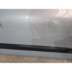 Porte Avant Droit Renault Clio 2 Phase 2 (5)