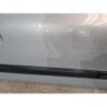 Porte Avant Droit Renault Clio 2 Phase 2 (5)