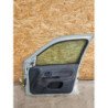 Porte Avant Droit Renault Clio 2 Phase 2 (6)