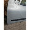 Porte Avant Gauche Renault Clio 2 Phase 2 (2)