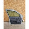 Porte Avant Gauche Renault Clio 2 Phase 2 (6)