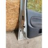 Porte Avant Gauche Renault Clio 2 Phase 2 (8)