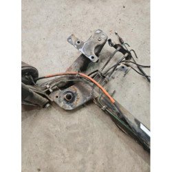 Train Arriere Complet Renault Clio 2 Phase 2 (6)