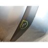 Pare Choc Arriere Renault Laguna 2 Phase 1 (3)