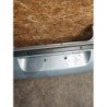 Pare Choc Arriere Renault Laguna 2 Phase 1 (4)