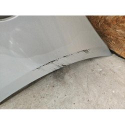 Pare Choc Arriere Renault Laguna 2 Phase 1 (6)