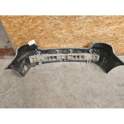 Pare Choc Arriere Renault Laguna 2 Phase 1 (7)