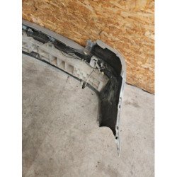Pare Choc Arriere Renault Laguna 2 Phase 1 (8)