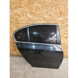 Porte Arriere Droit Bmw Serie 5 E60 Phase 2 (1)