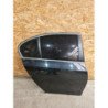 Porte Arriere Droit Bmw Serie 5 E60 Phase 2 (1)