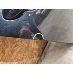 Porte Arriere Droit Bmw Serie 5 E60 Phase 2 (2)