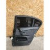 Porte Arriere Droit Bmw Serie 5 E60 Phase 2 (4)