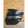 Porte Arriere Gauche Bmw Serie 5 E60 Phase 2 (1)