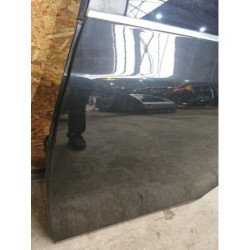 Porte Arriere Gauche Bmw Serie 5 E60 Phase 2 (2)