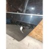 Porte Arriere Gauche Bmw Serie 5 E60 Phase 2 (3)
