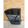 Porte Arriere Gauche Bmw Serie 5 E60 Phase 2 (4)