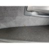 Porte Arriere Gauche Bmw Serie 5 E60 Phase 2 (5)