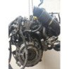 Moteur Peugeot 206 Phase 1 (2)