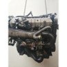 Moteur Peugeot 206 Phase 1 (3)