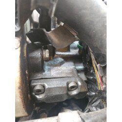 Moteur Peugeot 206 Phase 1 (5)