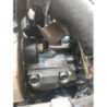 Moteur Peugeot 206 Phase 1 (5)