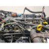 Moteur Peugeot 206 Phase 1 (6)