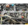 Moteur Peugeot 206 Phase 1 (7)