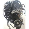 Moteur Citroen C2 Phase 1 (2)