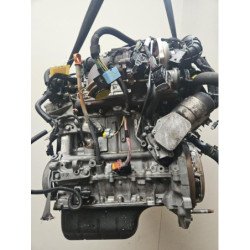 Moteur Citroen C2 Phase 1 (3)