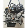 Moteur Citroen C2 Phase 1 (3)