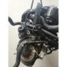 Moteur Citroen C2 Phase 1 (4)