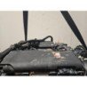 Moteur Citroen C2 Phase 1 (5)