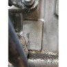 Moteur Citroen C2 Phase 1 (6)