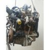 Moteur Renault Megane 2 Phase 1 (3)