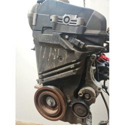 Moteur Renault Megane 2 Phase 1 (4)
