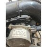 Moteur Renault Megane 2 Phase 1 (7)