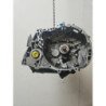Boite De Vitesses Renault Megane 2 Phase 2 Cabriolet (2)