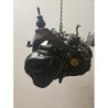 Boite De Vitesses Renault Megane 2 Phase 2 Cabriolet (4)