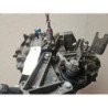 Boite De Vitesses Renault Megane 2 Phase 2 Cabriolet (5)