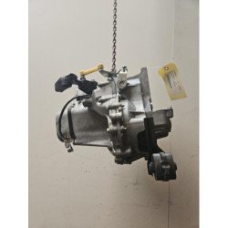 Boite De Vitesses Citroen C2 Phase 1 (1)