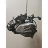 Boite De Vitesses Citroen C2 Phase 1 (2)