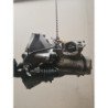 Boite De Vitesses Citroen C2 Phase 1 (3)