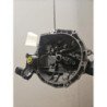 Boite De Vitesses Citroen C2 Phase 1 (4)