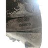 Boite De Vitesses Citroen C2 Phase 1 (6)