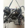 Moteur Bmw Serie 5 E60 Phase 2 (1)